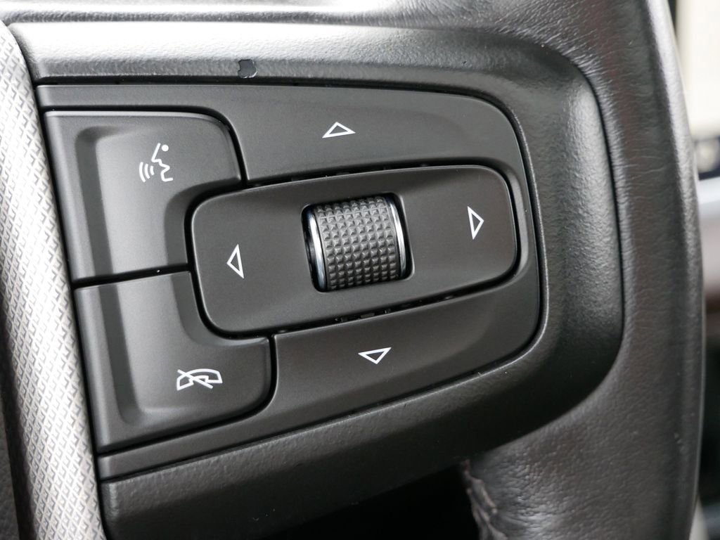 Used 2021 GMC Yukon XL Denali image 24