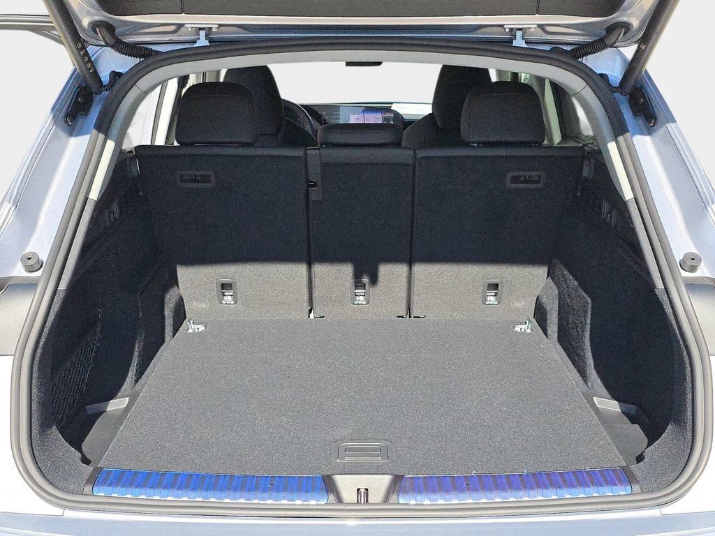 Used 2025 Audi Q5 Premium Plus w/ Premium Plus AWD/4WD image 12