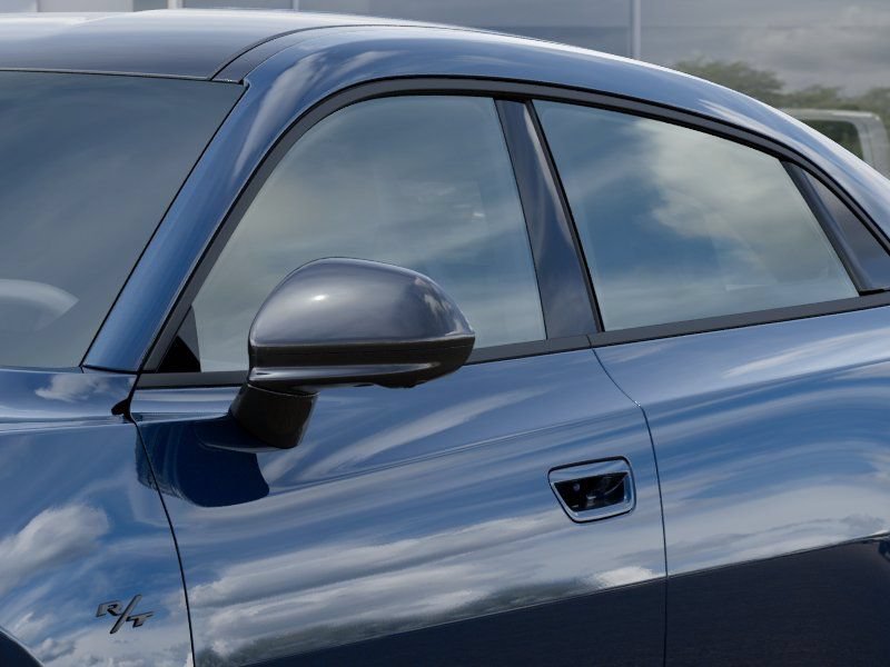 New 2026 Dodge Charger R/T AWD/4WD image 12