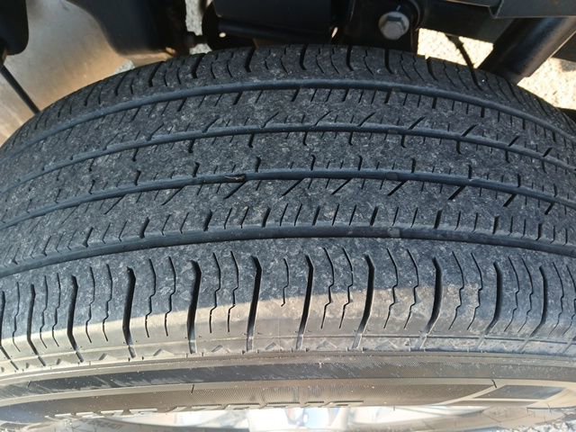 Used 2024 RAM 2500 Big Horn image 15