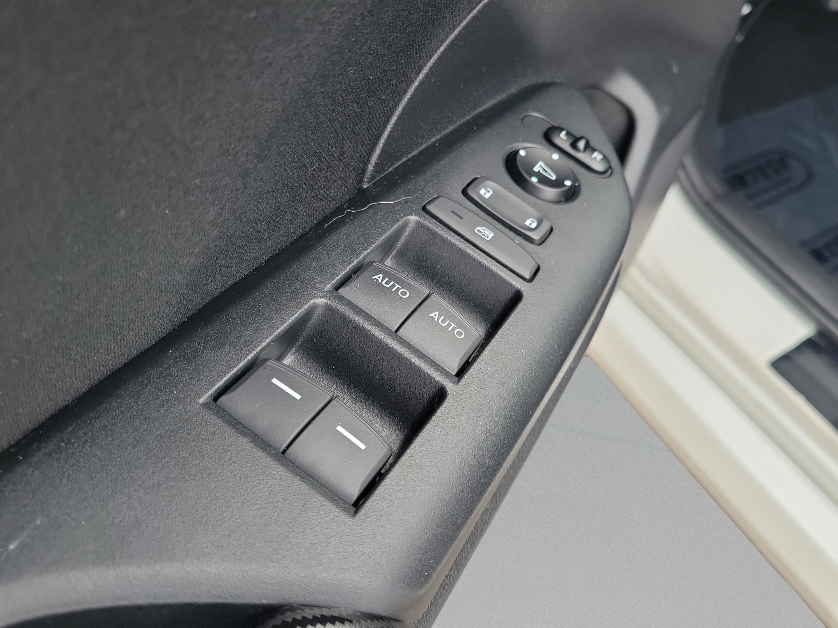 Used 2017 Honda Civic EX-T image 18