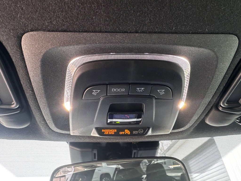 Used 2024 Toyota Corolla Sedan image 21