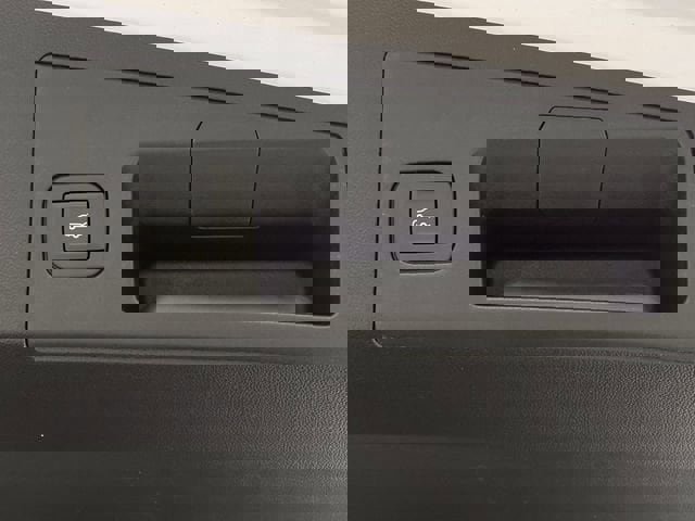 New 2026 Cadillac XT5 Premium Luxury image 27