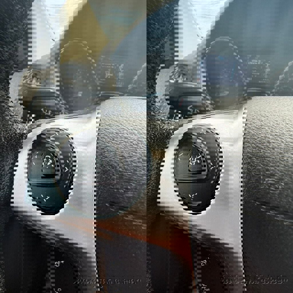 Used 2014 Ford Focus SE w/ Equipment Group 201A image 27