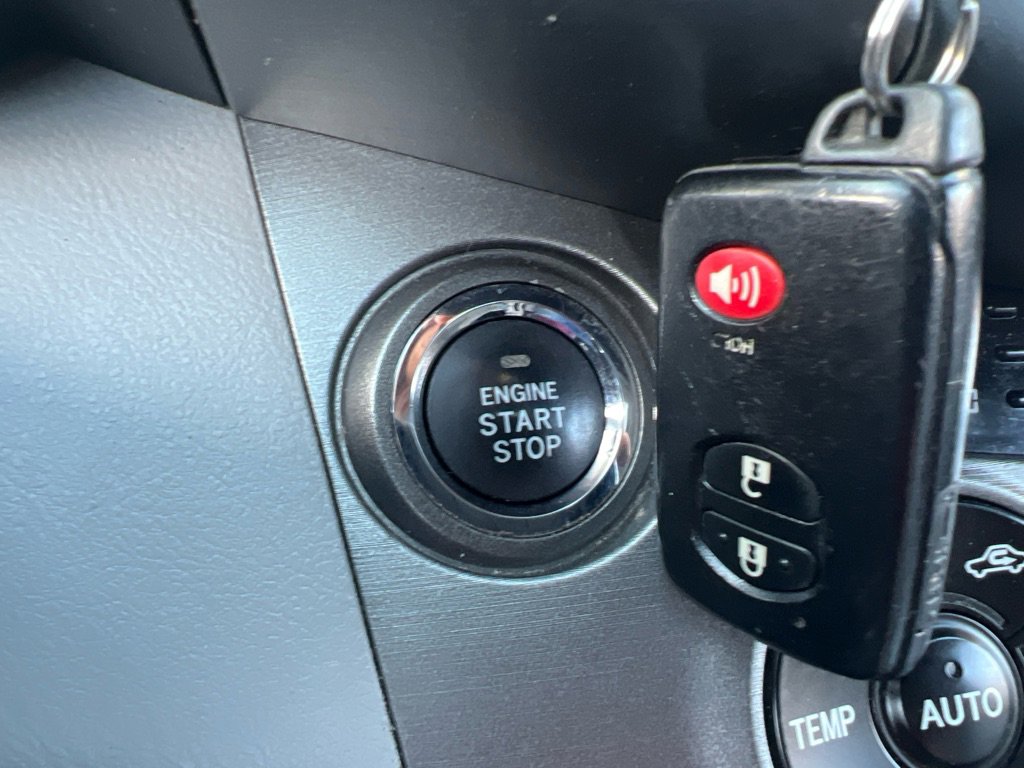 Used 2012 Toyota RAV4 Limited w/ Premium Plus Value Pkg image 22