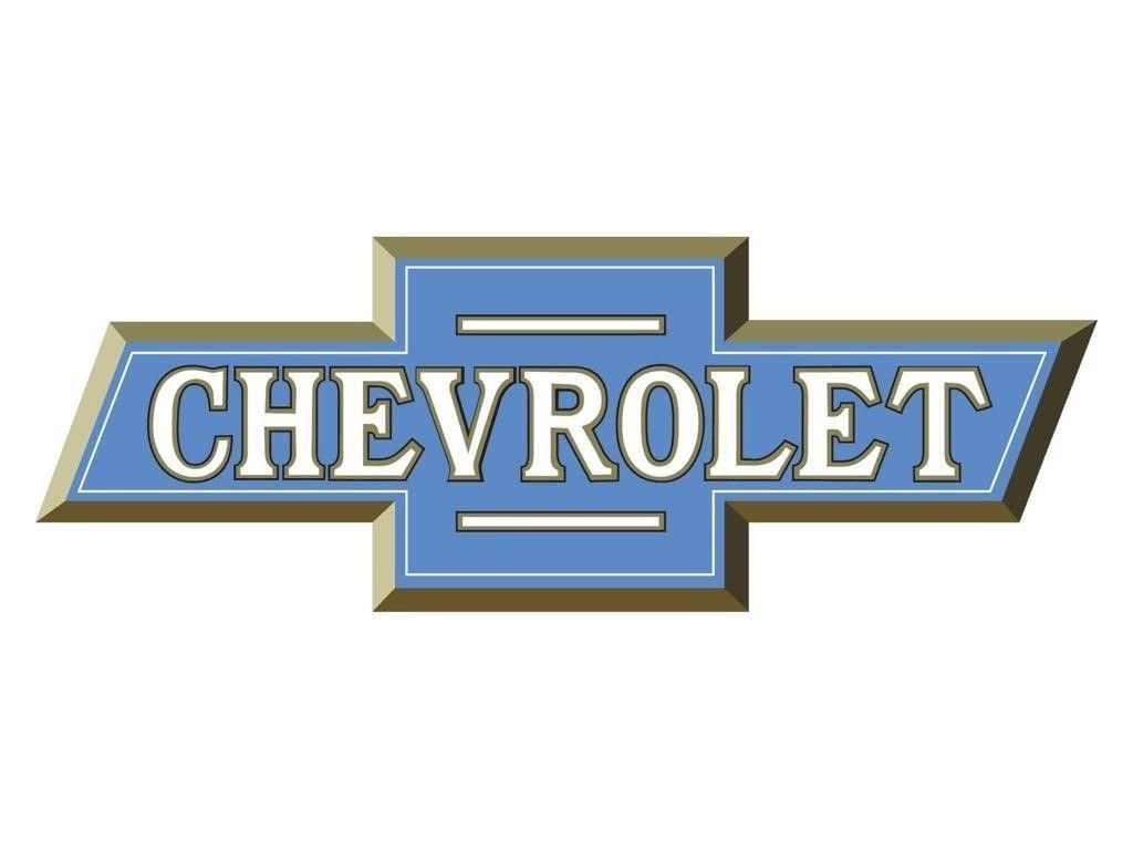 New 2025 Chevrolet Silverado 2500 LTZ w/ LTZ Plus Package image 10