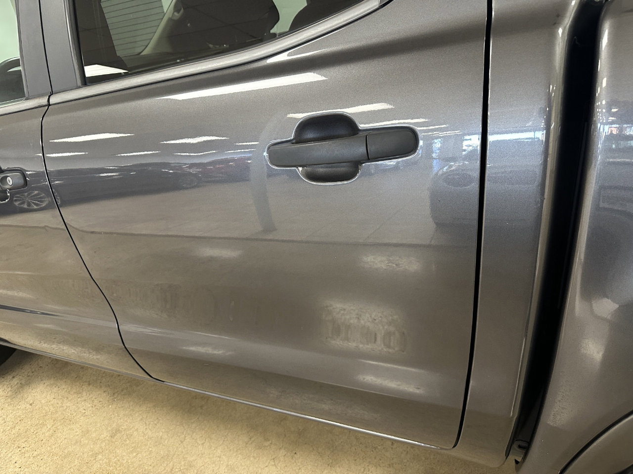 Used 2019 Ford Ranger XLT w/ Equipment Group 301A Mid image 31