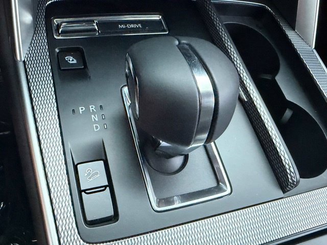 New 2026 MAZDA CX-70 SC Plus AWD/4WD image 29