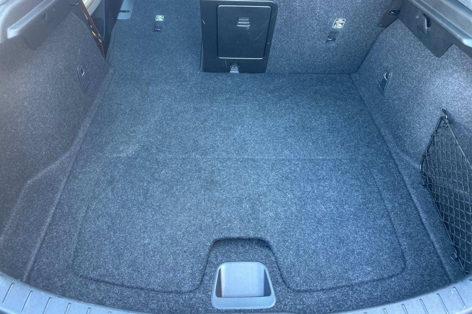 Used 2021 Polestar Polestar 2 w/ Performance Package image 14