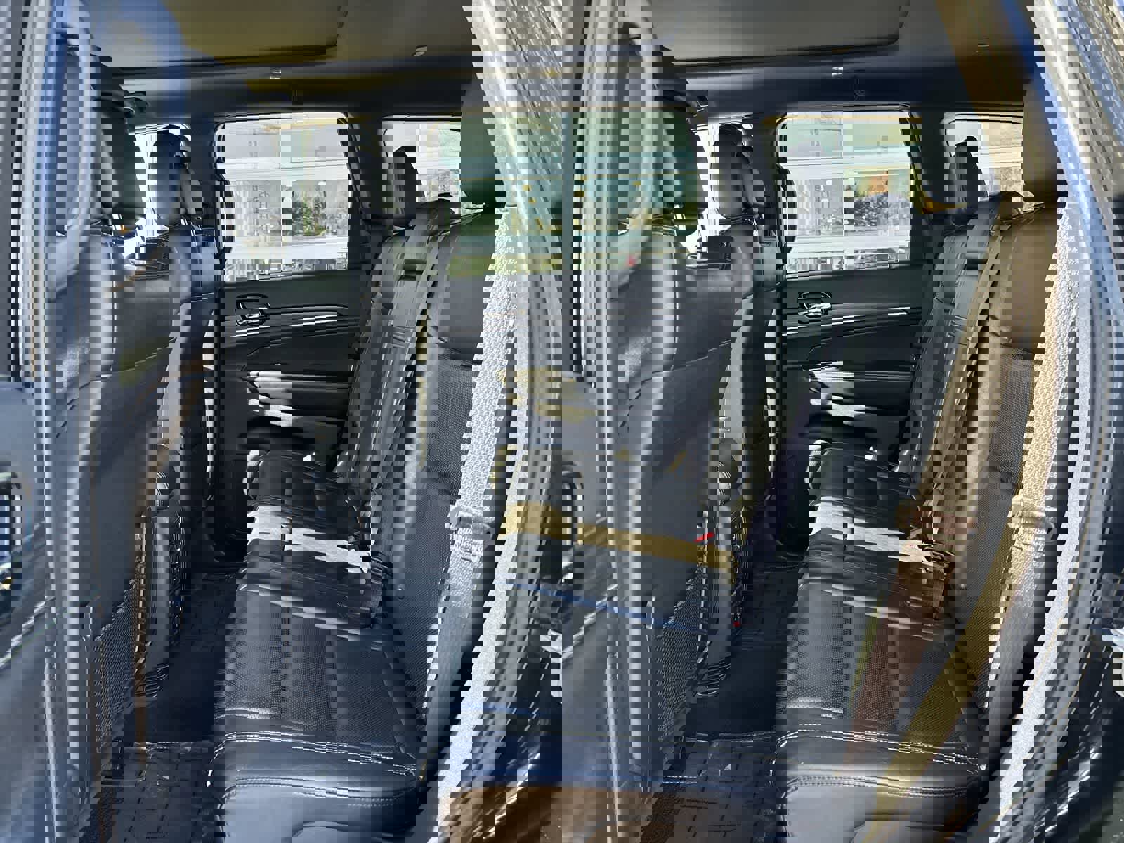 Certified 2021 Jeep Grand Cherokee Limited w/ Quick Order Package 2GK 80th image 6