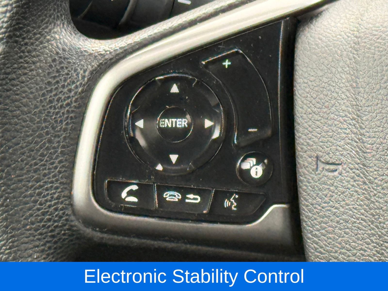 Used 2019 Honda Civic EX image 29