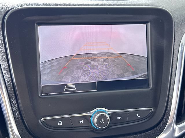 Used 2023 Chevrolet Equinox LT FWD image 15