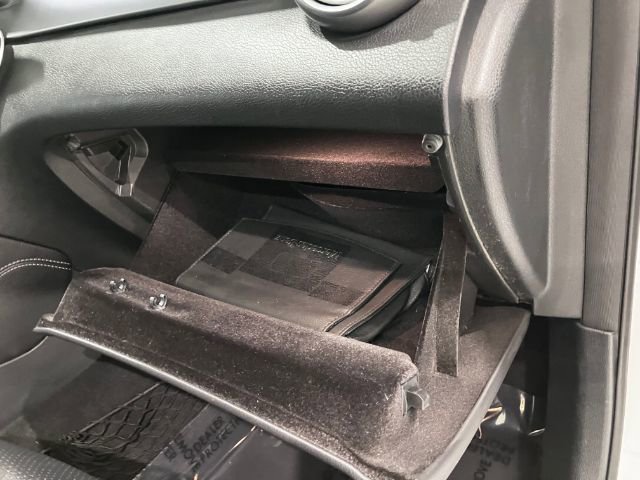 Used 2017 Mercedes-Benz GLC 300 4MATIC image 47