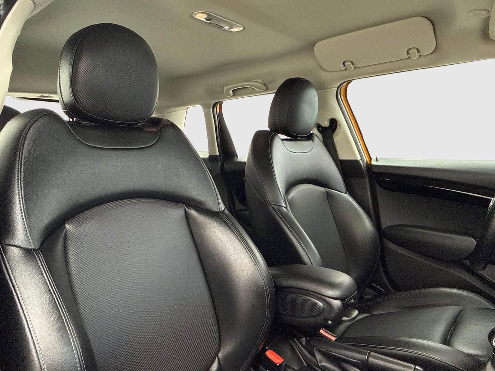 Used 2018 MINI Cooper S image 39