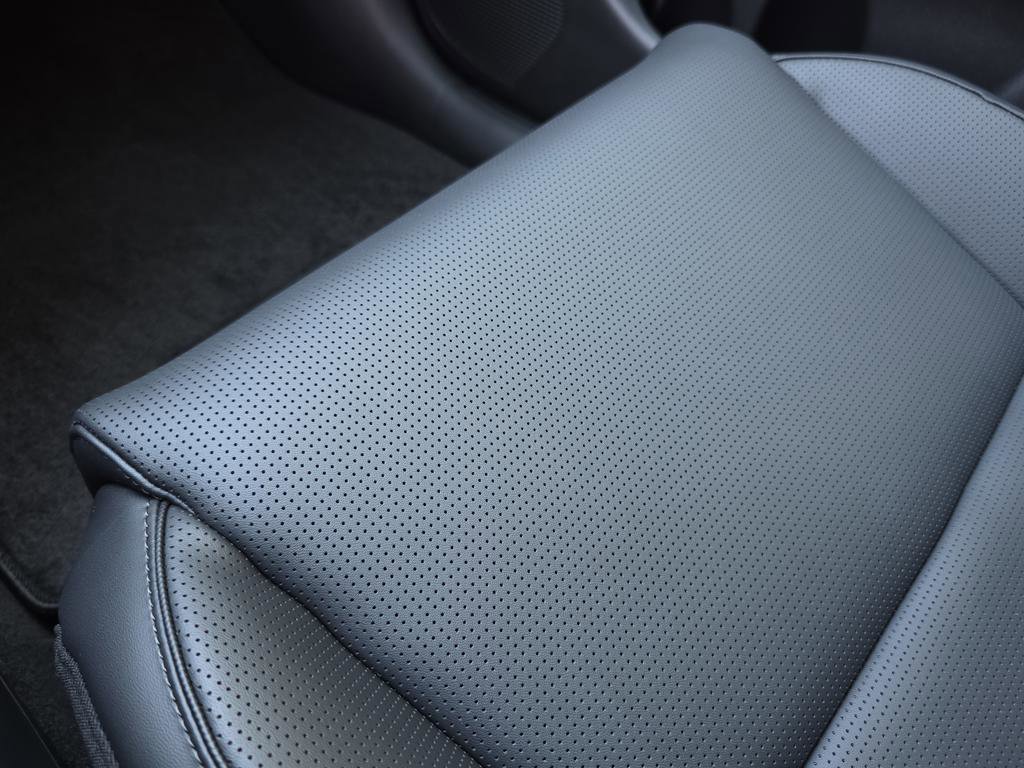 New 2026 Hyundai Palisade XRT Pro AWD/4WD image 39