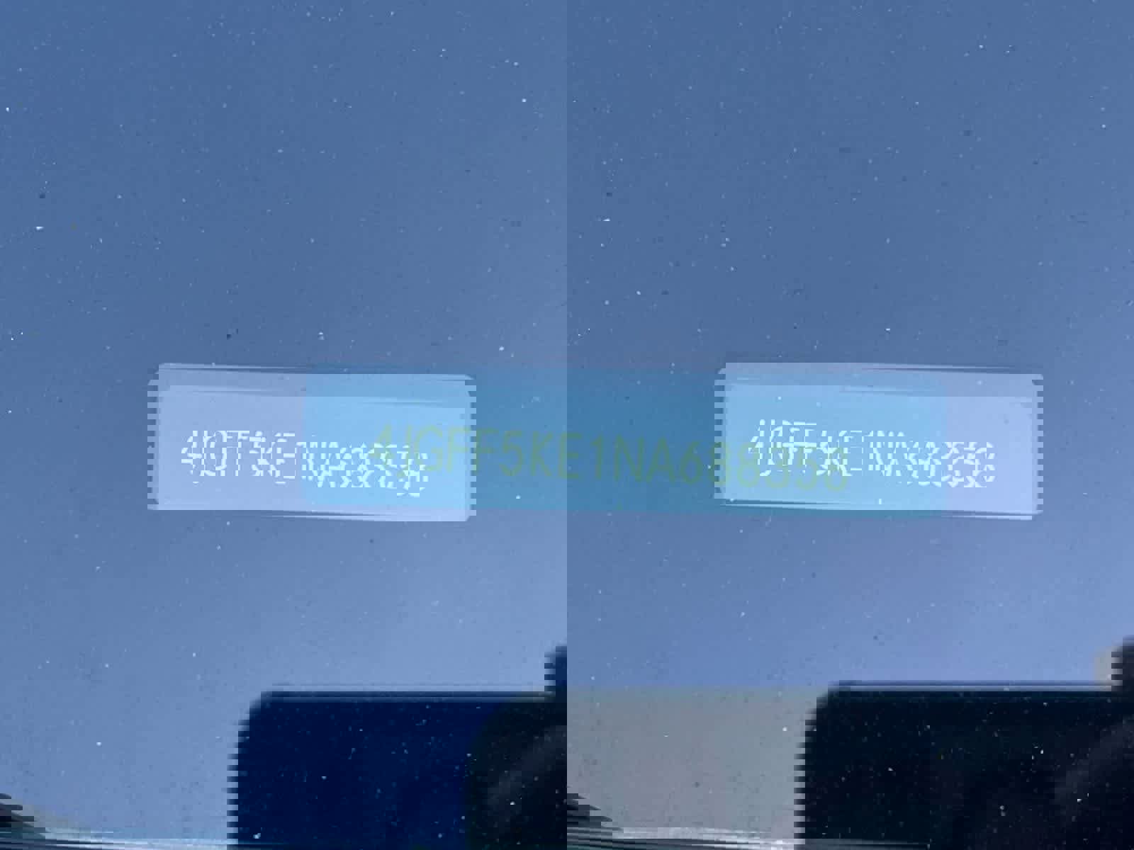 Used 2022 Mercedes-Benz GLS 450 4MATIC image 39