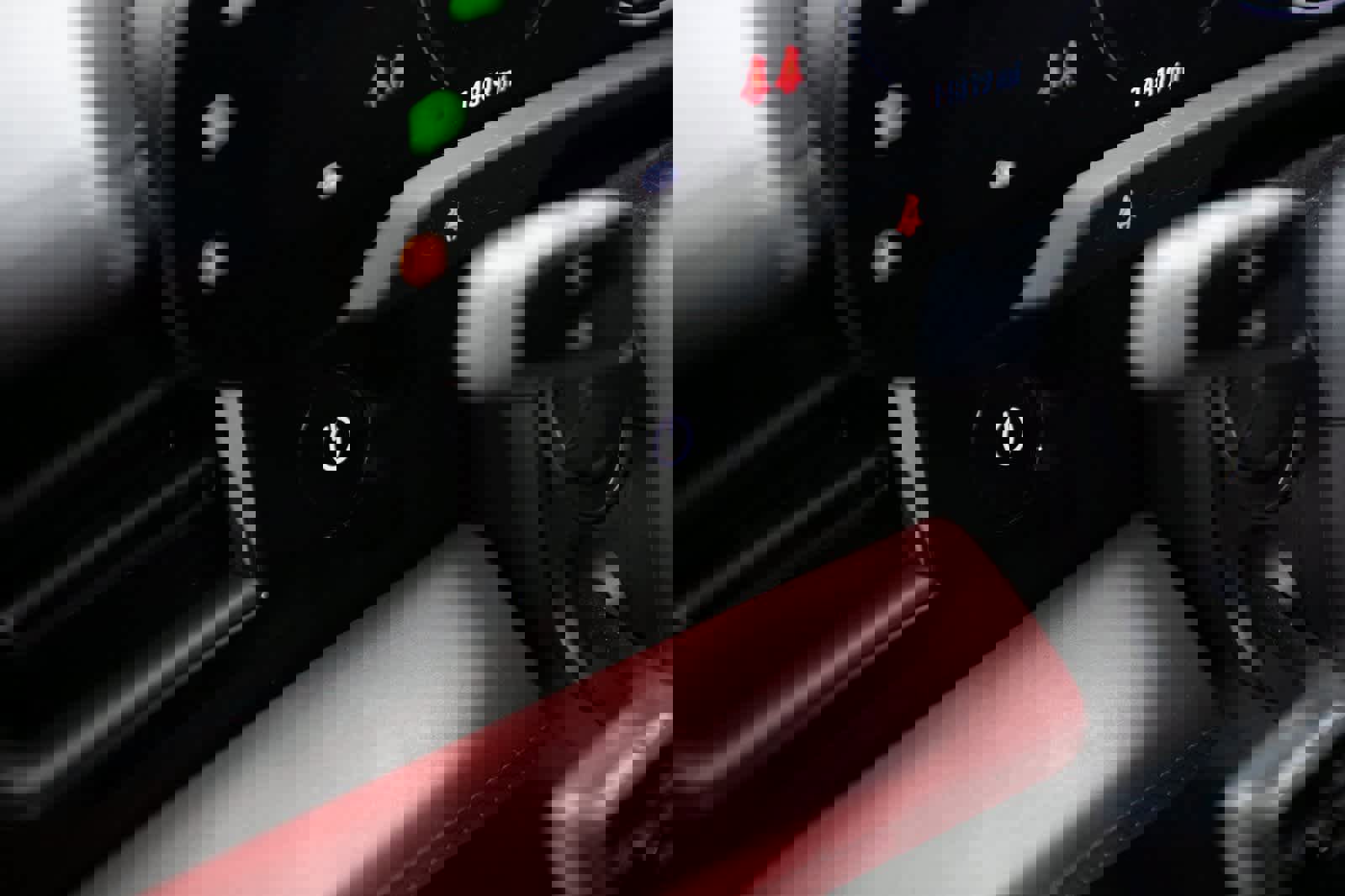 Certified 2020 Porsche Taycan Turbo S image 20