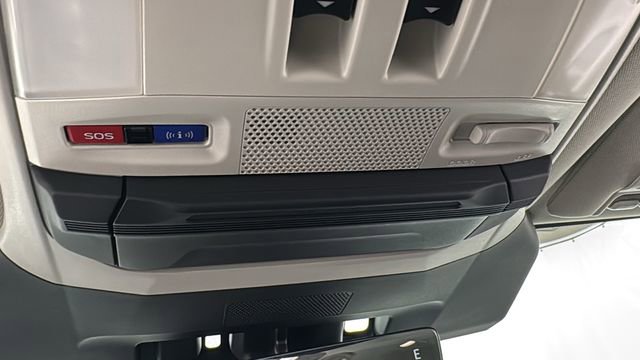 New 2025 Subaru Ascent Bronze Edition image 31