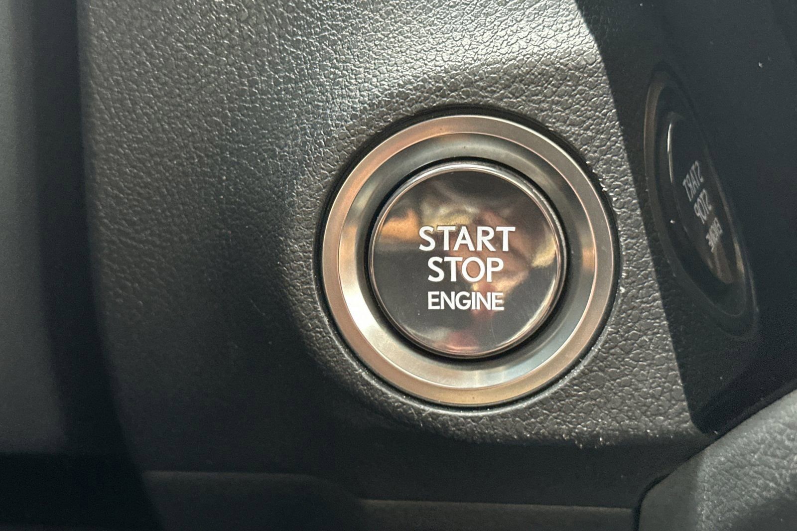 Certified 2024 Lexus ES 350 image 24