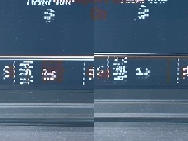 New 2024 Chevrolet Silverado 3500 W/T w/ WT Convenience Package image 16