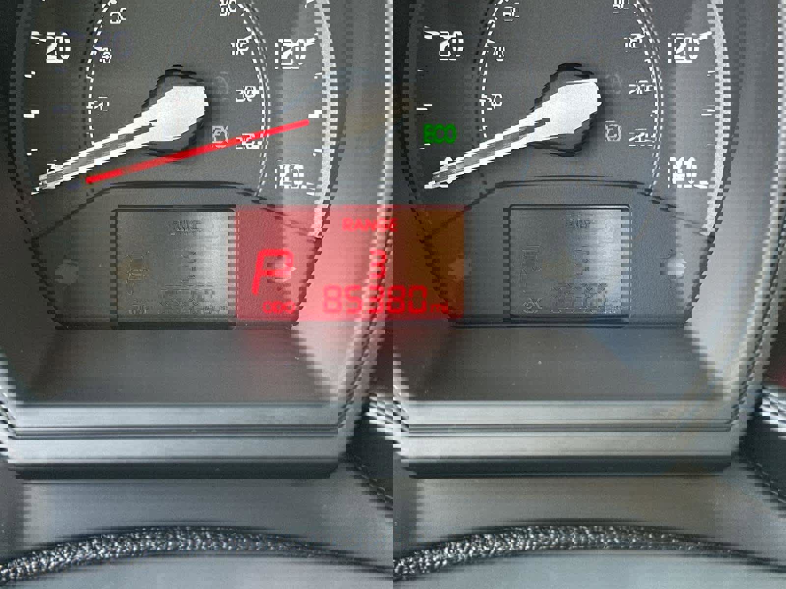 Used 2016 Kia Rio LX image 18