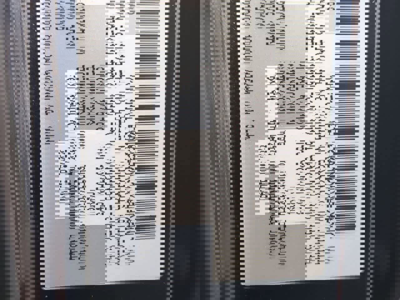 Certified 2022 MAZDA CX-5 Signature image 37