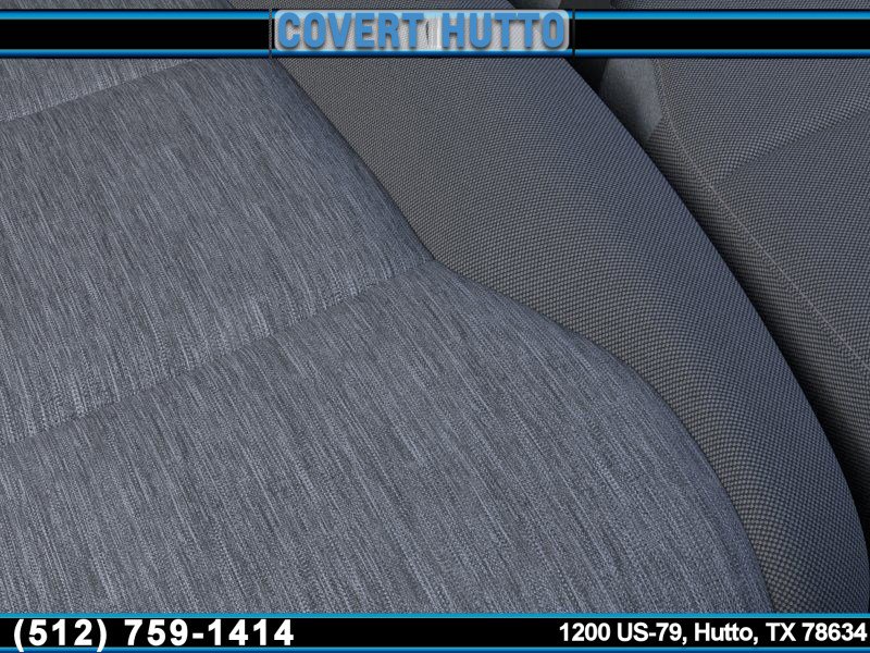 New 2026 Ford F250 XL w/ STX Appearance Package image 16