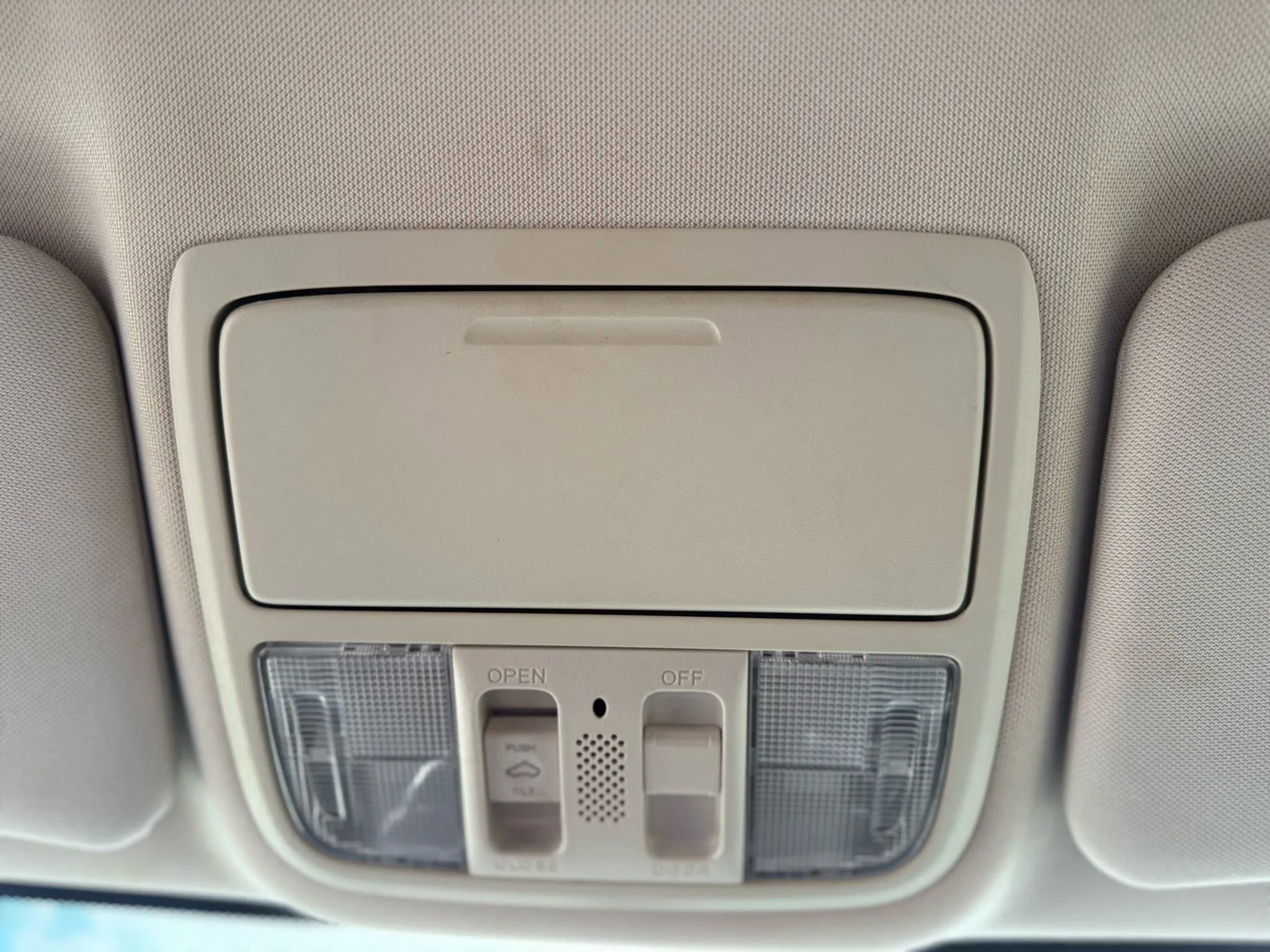 Used 2015 Honda CR-V EX image 34