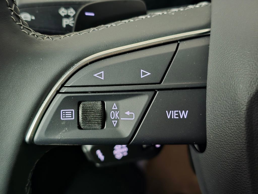 New 2026 Audi Q7 3.0T Premium Plus image 33