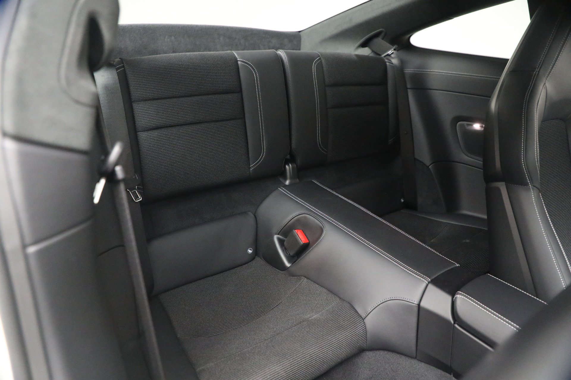 Used 2026 Porsche 911 GT3 RWD image 21