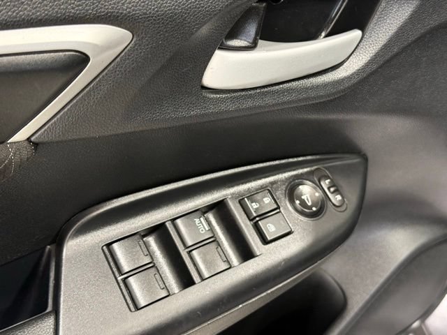 Used 2019 Honda Fit EX image 16