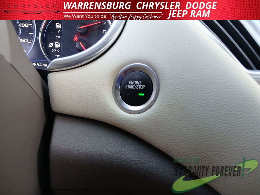 Used 2024 Chevrolet Malibu LT image 30