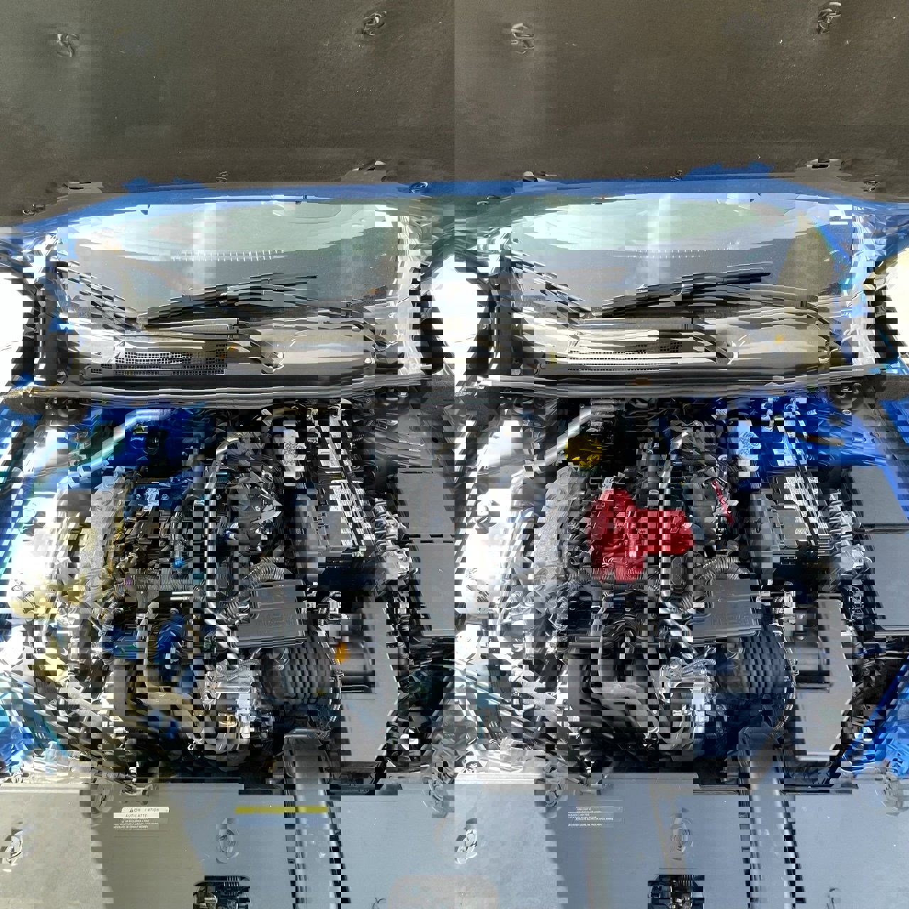 Used 2024 Nissan Sentra SV image 27