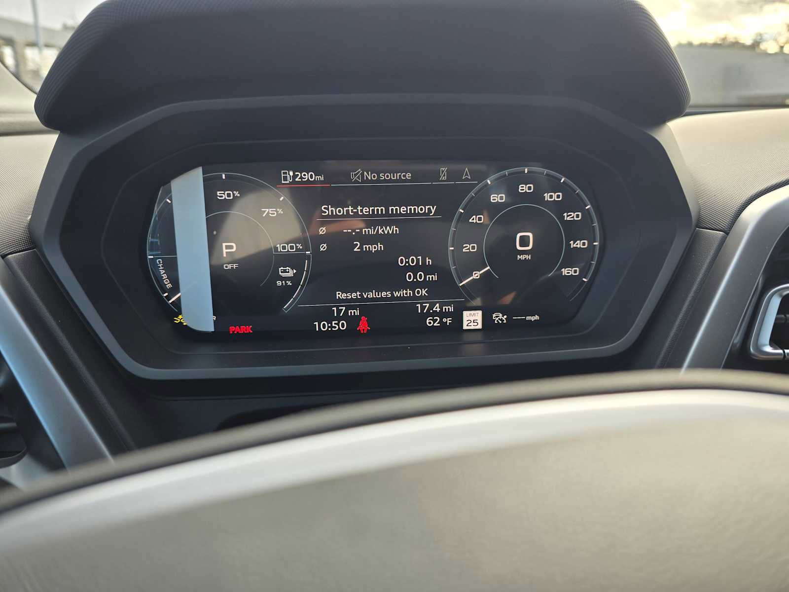 New 2026 Audi Q4 e-tron Premium image 27