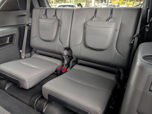 Used 2023 Lexus GX 460 Premium w/ Premium Plus Package image 28