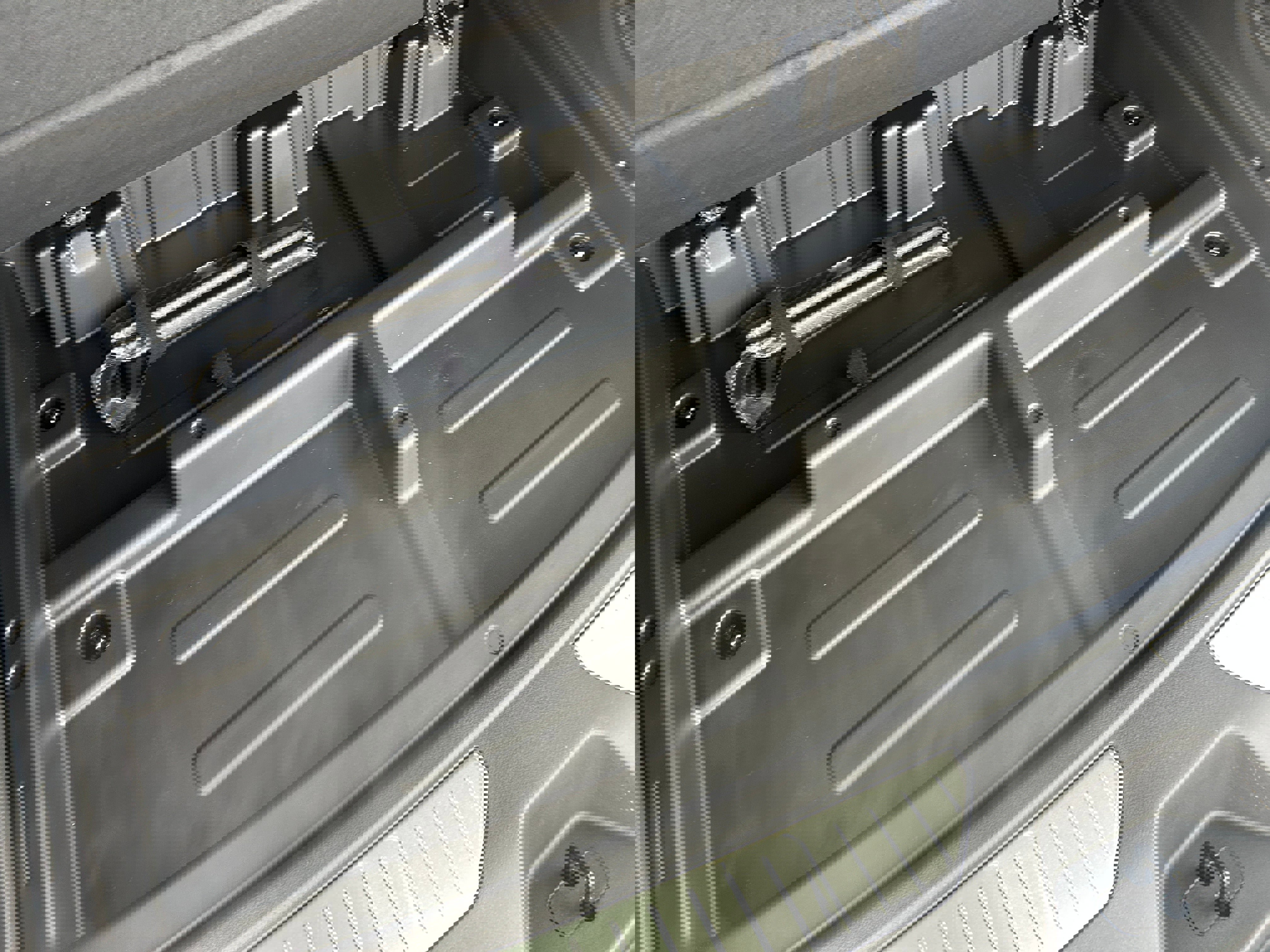 New 2026 Chevrolet Suburban Z71 w/ Comfort Package image 38