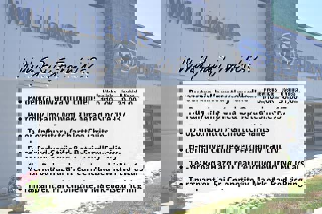 New 2025 Subaru WRX Premium image 4