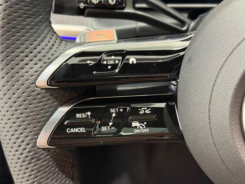 New 2026 Mercedes-Benz GLC 300 4MATIC image 11