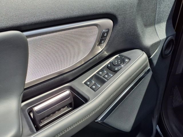 New 2026 Ford Expedition Max Active RWD image 11