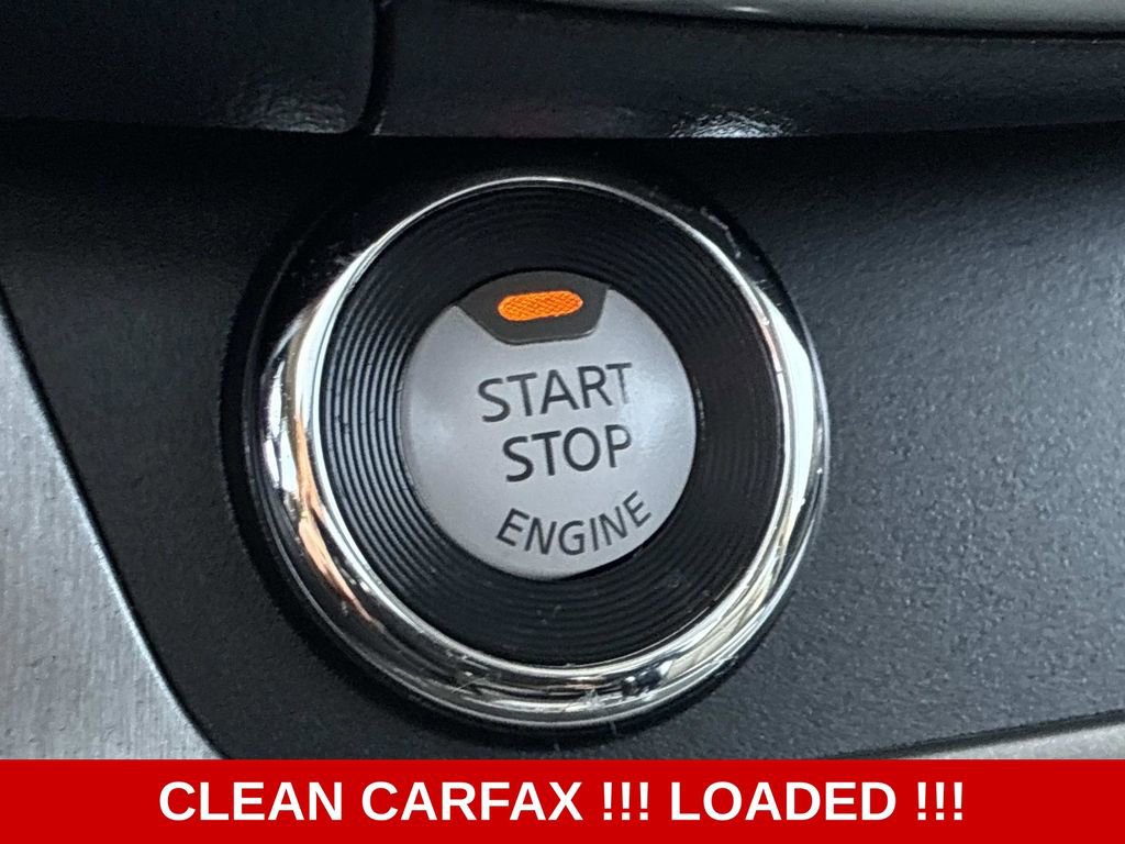 Used 2021 Nissan Murano SL w/ SL Moonroof Package AWD/4WD image 30