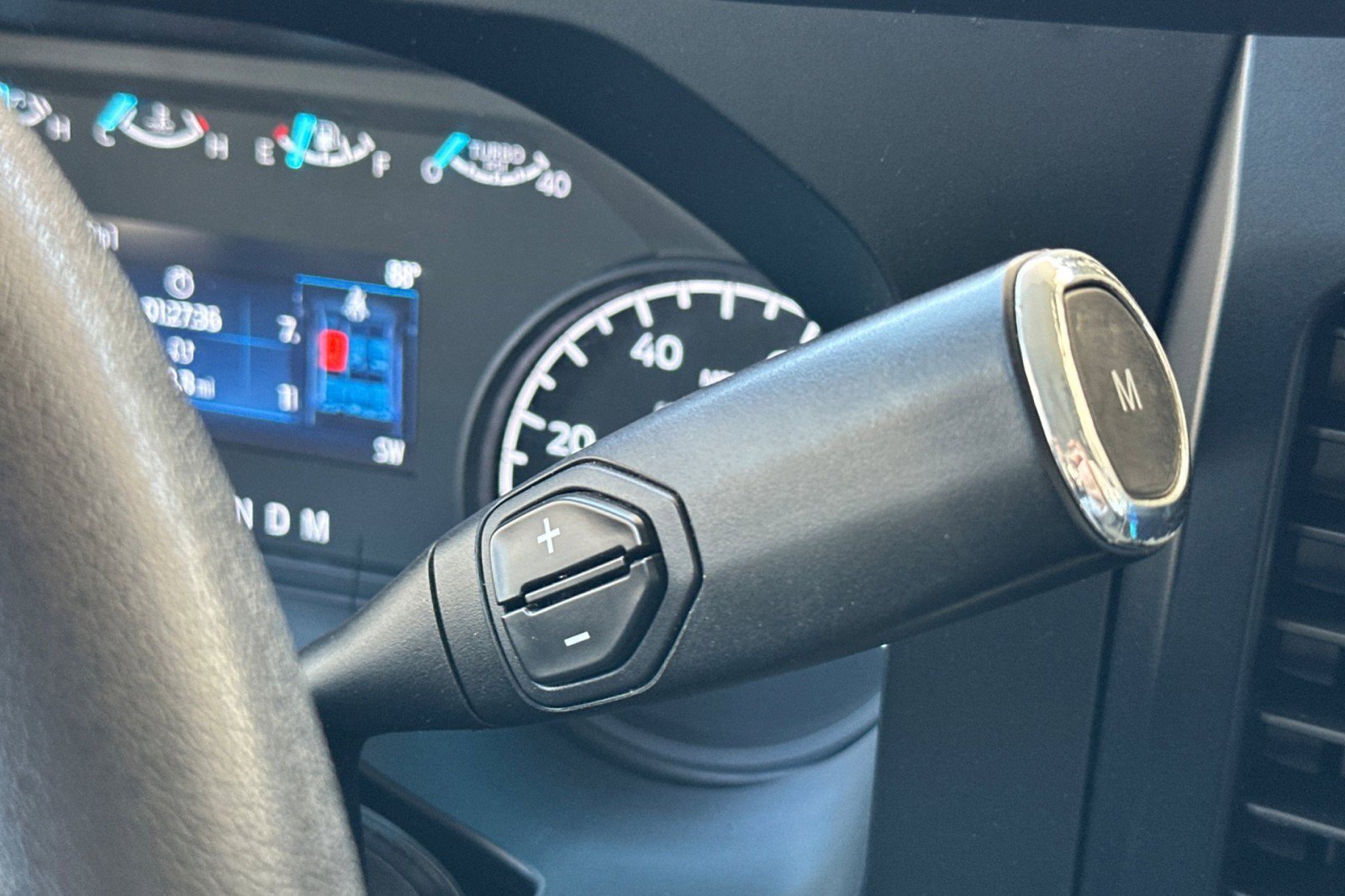 Used 2024 Ford F350 XLT image 20