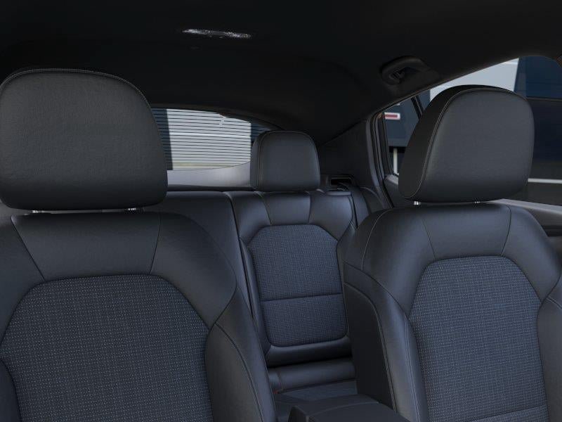 New 2026 Buick Envista Sport Touring w/ Convenience I Package FWD image 24