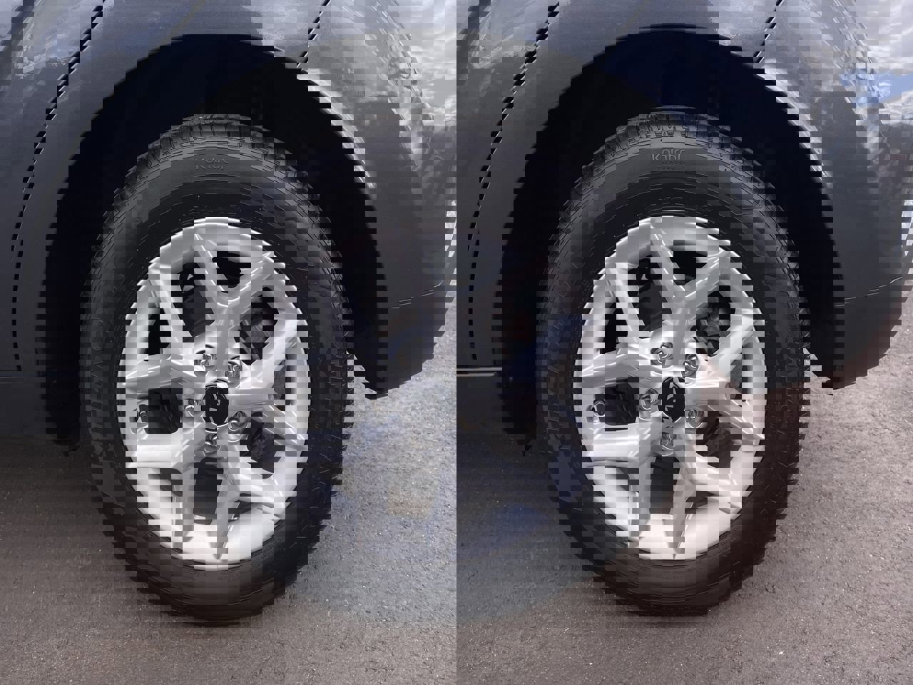 Certified 2023 Kia Soul FWD image 10