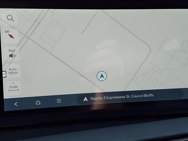 New 2026 Hyundai Palisade XRT Pro image 17