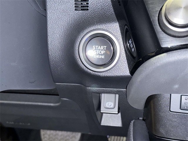 Used 2025 Lexus ES 350 Luxury w/ Technology Package image 26