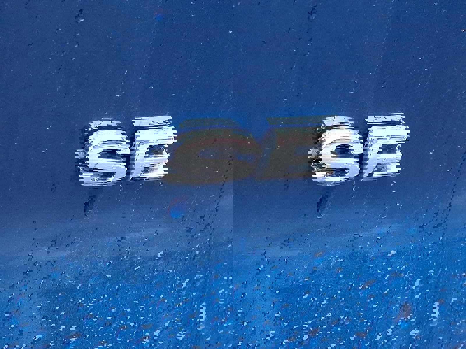 Used 2022 Ford EcoSport SE image 29