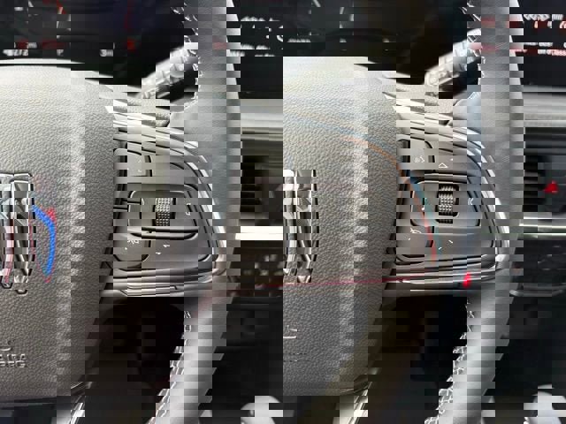 New 2026 Buick Encore GX Preferred w/ Comfort Package image 26