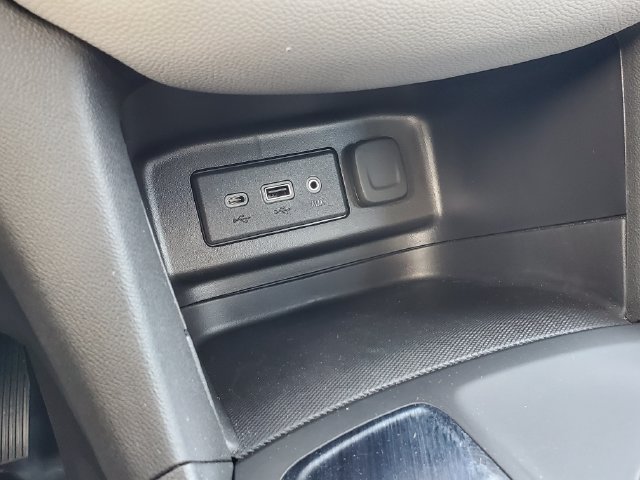 Certified 2024 Chevrolet Equinox LS w/ Driver Confidence II Package FWD image 30