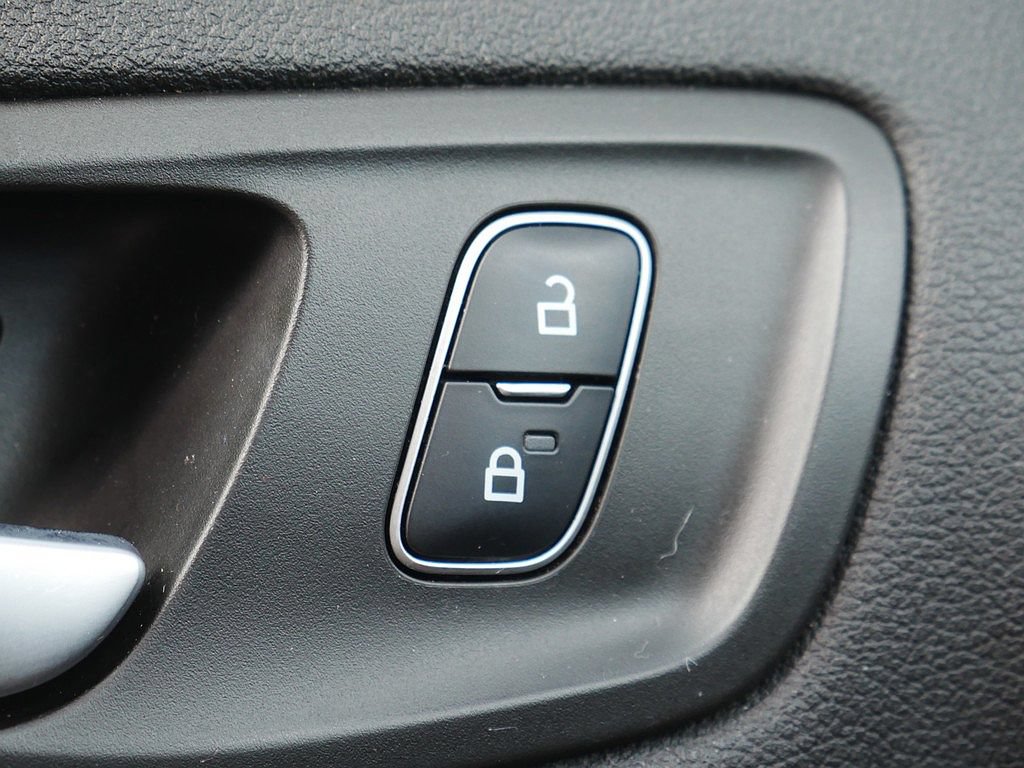 Used 2019 Ford Escape SE AWD/4WD image 27