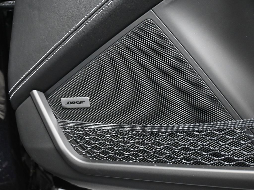 New 2026 Porsche 911 GT3 image 32